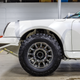 Illustration for article titled Even SEMA Knows Off-Road 911s Are One Of The Coolest Things On Earth